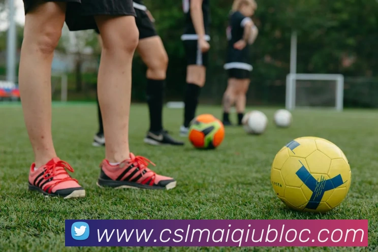 中超买球APP 高清赛事图