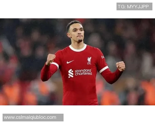 彭南特感慨利物浦风格消失不再让人难以认出这支球队 彭南特感慨利物浦风格消失不再让人难以认出这支球队