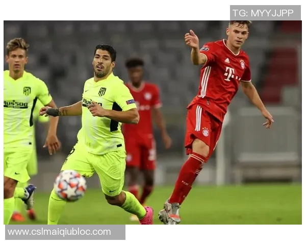 塞克斯顿半场表现出色8投4中斩获12分并罚球5罚4中展现强大攻击力 塞克斯顿半场表现出色8投4中斩获12分并罚球5罚4中展现强大攻击力