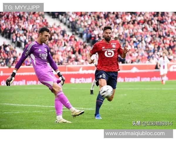 吉鲁谈对罗马的比赛提供建议给里尔感到意大利球迷的热情自豪 吉鲁谈对罗马的比赛提供建议给里尔感到意大利球迷的热情自豪