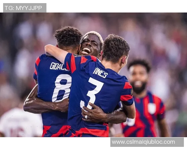 摩洛哥国家队最新名单公布布努阿姆拉巴特迪亚斯入选阿什拉夫因伤缺席 摩洛哥国家队最新名单公布布努阿姆拉巴特迪亚斯入选阿什拉夫因伤缺席