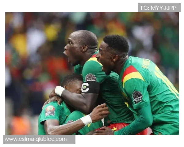 佩工感慨巴坎布错失良机足球世界充满遗憾与机遇 佩工感慨巴坎布错失良机足球世界充满遗憾与机遇