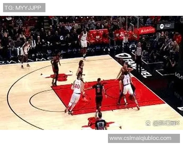 制胜时刻泰瑞斯马丁弧顶造犯规罚球两中绝杀太阳队 制胜时刻泰瑞斯马丁弧顶造犯规罚球两中绝杀太阳队