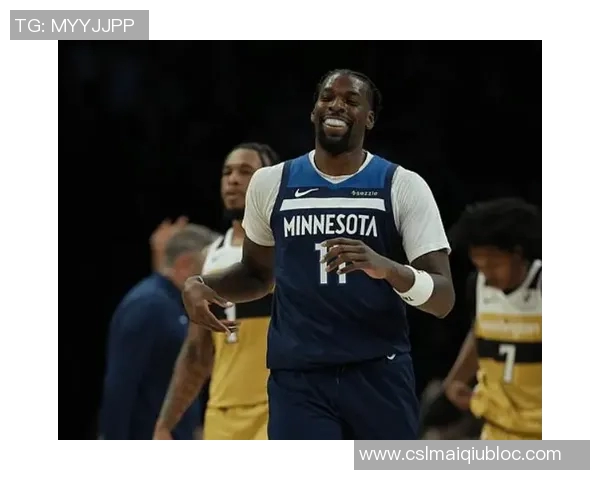 纳兹里德状态低迷全场仅得5分5篮板正负值惨淡15表现令人失望 纳兹里德状态低迷全场仅得5分5篮板正负值惨淡15表现令人失望