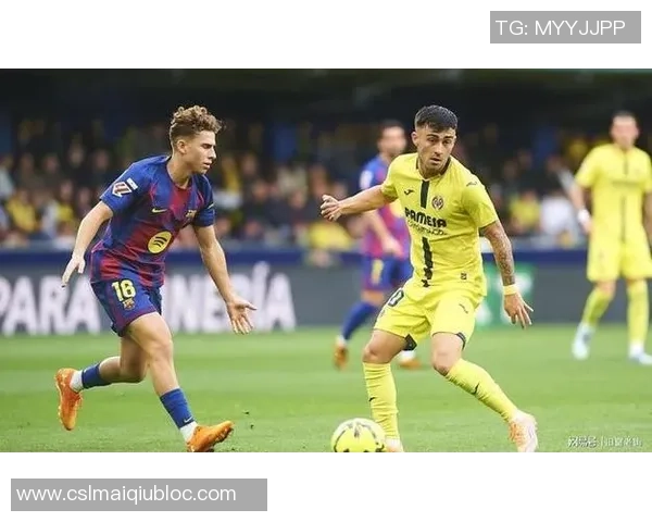 巴萨与黄潜携手举办海外友谊赛FIFA重启海外赛事相关规定的起草工作