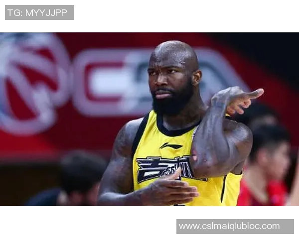 文班加时赛初被判第六犯离场盖帽数停留在九次令人惋惜