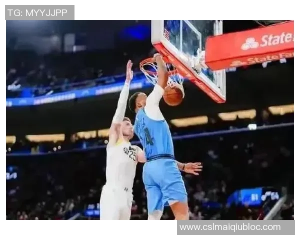 泰伦卢强调球队需寻找胜利之道哈登确认今日将参加比赛