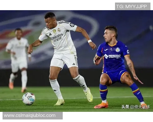 经纪人揭秘卢卡库与皇马的缘分与姆巴佩的优先选择