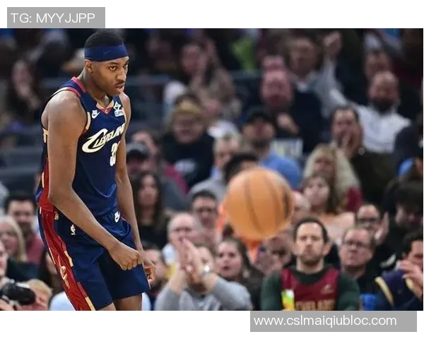 汤姆林首发表现出色砍下13分2板2助助力球队胜利