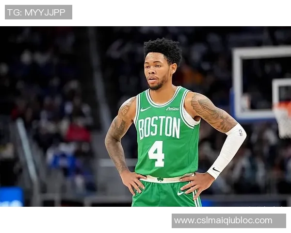 热刺6500万新援西蒙斯表现不佳12场仅1助攻引发球迷担忧