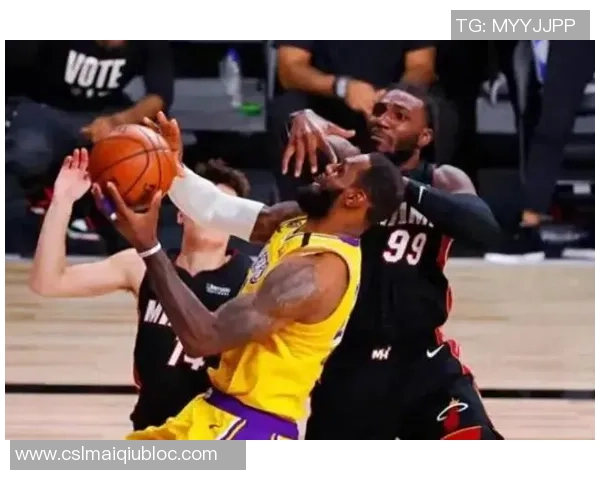 浓眉计划出战火箭背靠背比赛能否助球队迎来反弹