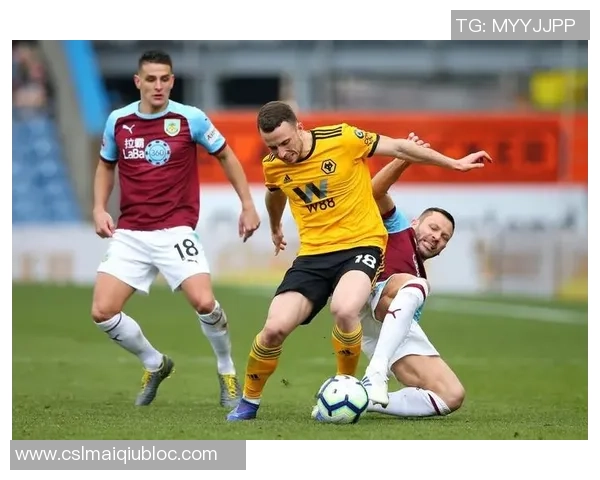 狼队重燃旧情考虑加里奥尼尔前主帅仍受俱乐部高度评价