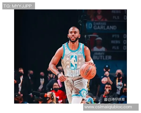 莱昂纳德谈球队表现：第四节领先优势被追平需加强改进