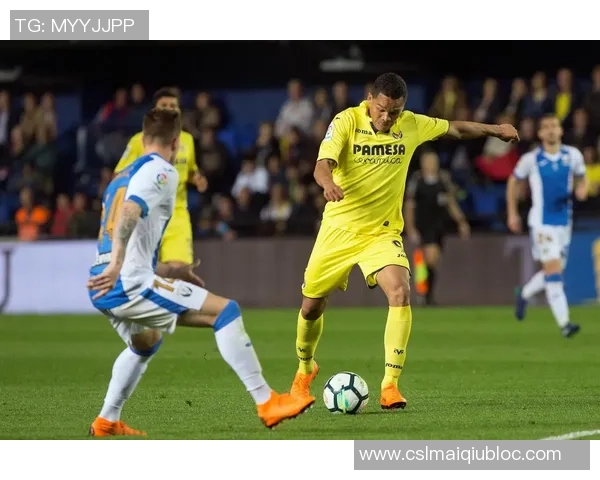 皇马重返伯纳乌剑指三分全力迎战比利亚雷亚尔誓求胜利