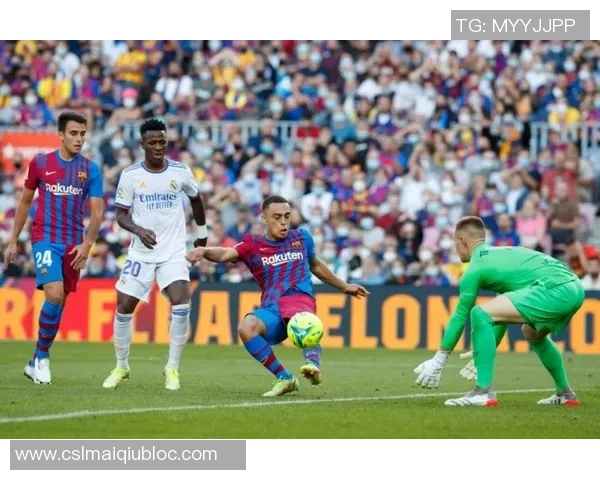 若昂内维斯进攻火力全开近17场比赛狂轰11球创个人新高