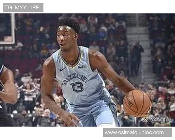 西部竞争加剧国王重建独行侠考虑浓眉报价莫兰特或成交易目标