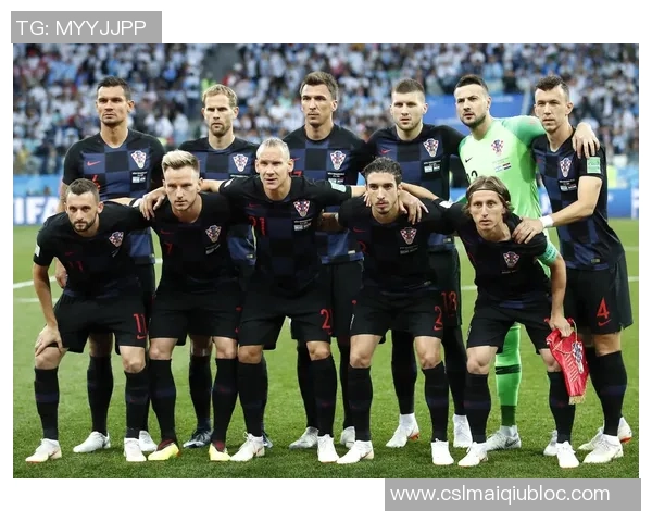 世界杯D组分析土耳其争夺晋级名额居莱尔与普利西奇对决