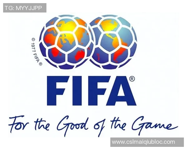 FIFA最新排名揭晓西班牙阿根廷法国稳居前三国足上升至第93位再创佳绩