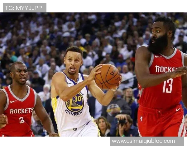 伊森伤缺4至6周火箭管理层续约决策面临重大挑战