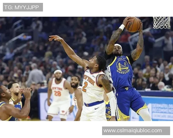 克莱末节狂砍17分再现神勇表现创个人新高自2023年勇士对活塞以来