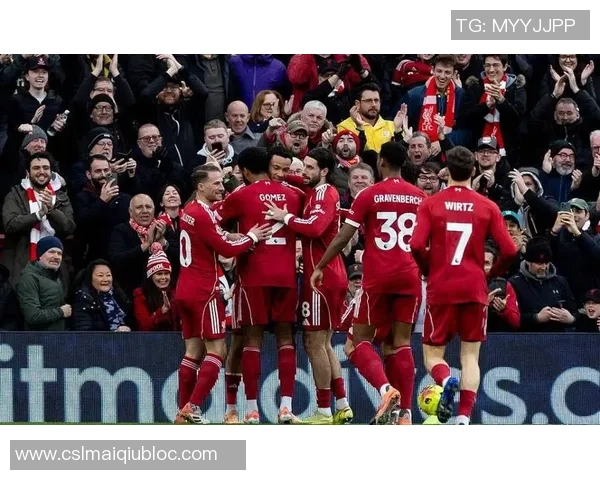 埃布埃坚定信心阿森纳夺冠维拉曼城利物浦仍在争夺中