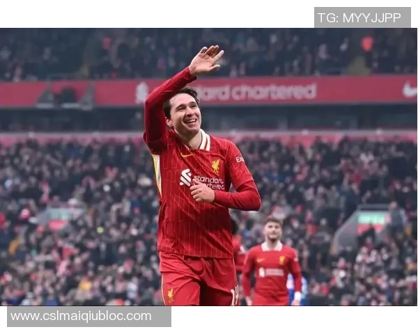 因斯分析萨拉赫与利物浦关系紧张基耶萨出场时间为何如此有限