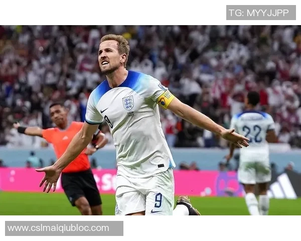 凯恩状态火热有望再创辉煌目标百球助力国家队再攀高峰