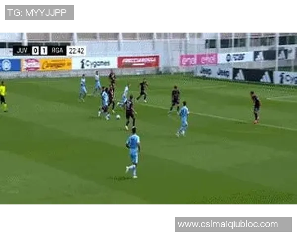 小孔塞桑再度缺阵DV9同样缺席克雷莫内塞之战