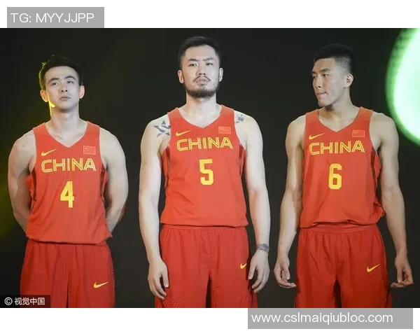 山西队出征仪式举行GM透露球队目标锁定前八名争夺战