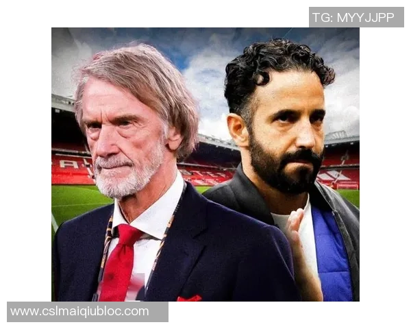 曼联九月最佳球员候选名单揭晓多古B费舍什科争夺荣誉