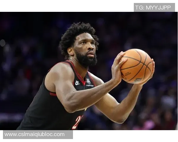 恩比德渴望训练但右膝酸痛纳斯表示将遵循医生建议调整恢复计划