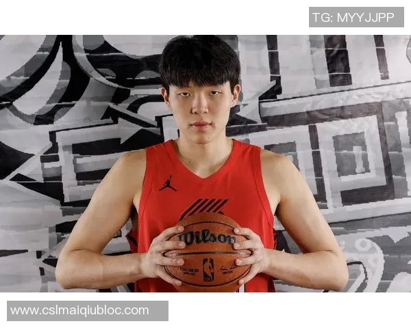 新秀杨瀚森加入发展联盟的背后故事与媒体人的深度解析