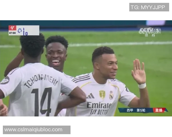 禁区触球数据揭晓维尼修斯领先姆巴佩哈兰德亚马尔萨拉赫紧随其后