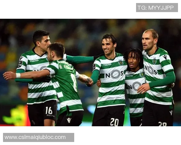 那不勒斯与葡萄牙体育球迷赛前冲突六人被捕一人送医治疗