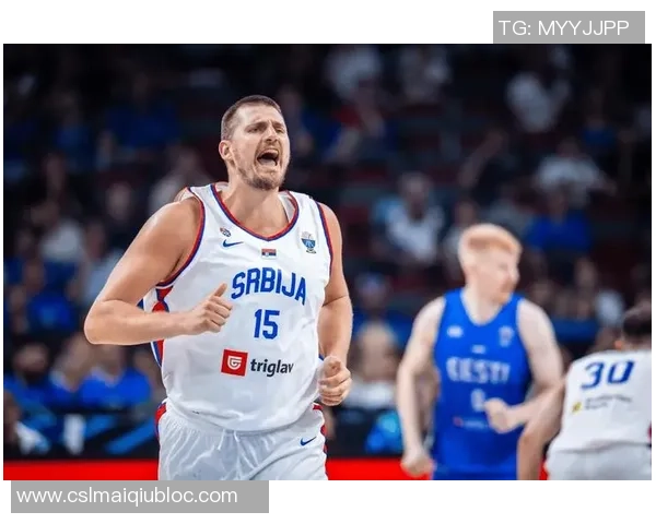 约基奇轻松砍下17分10板16助展现传球天赋三分球火力全开助球队获胜