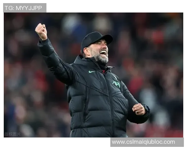 阿尔特塔执教阿森纳前300场胜场数与克洛普相同展现信念与坚持