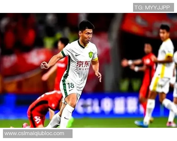 赵宇透露浙江队在广东三水集训方昊昨日正式加入球队备战新赛季