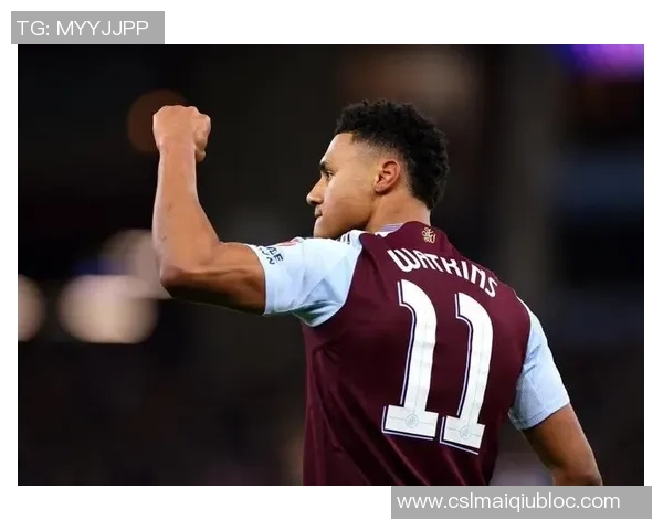 罗马诺爆料新月即将以200万欧签下前阿森纳后卫马里