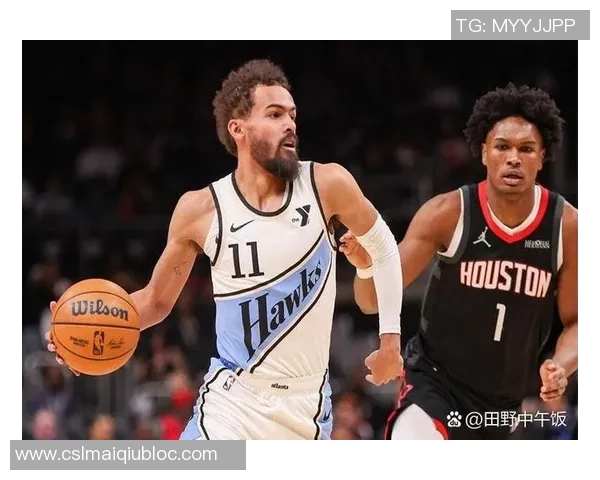 乌度卡称赞阿门表现出色助攻篮板双双亮眼并成功限制布克