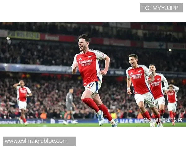 切尔西对阵阿森纳特里分析凯塞多与赖斯的中场对决及防守策略建议