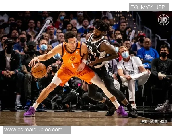 太阳主帅称训练效果显著将继续利用训练日加强球队磨合提升战斗力