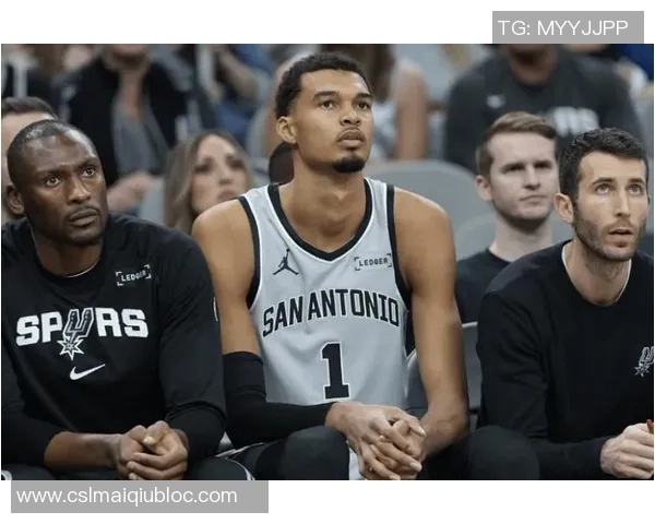 文班替补23分钟贡献12分5篮板3助攻连续101场盖帽纪录终结成历史第3