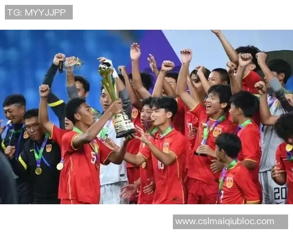 日本U15实力强劲曾战胜比利时荷兰中国U15组队匆忙面临挑战