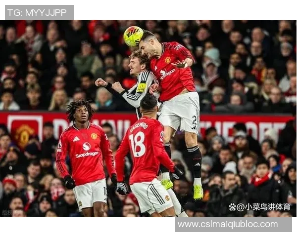 曼联球迷五连胜才理发拉门斯期待再赢两场继续庆祝