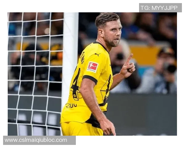 德甲门将评级揭晓科贝尔古拉茨鲍曼实力超群诺伊尔依旧国脚级表现引关注