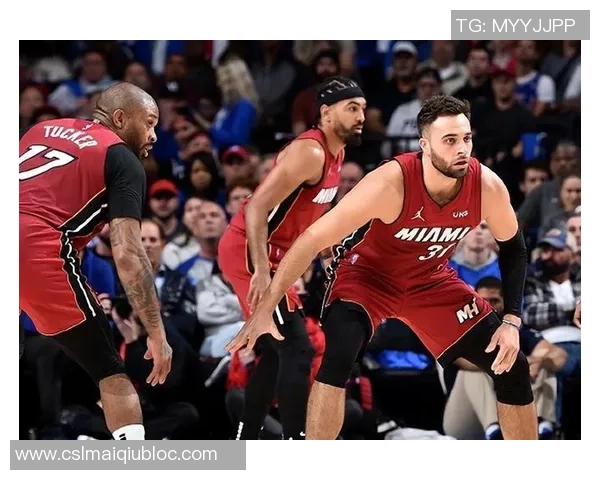 巴洛加盟76人目标明确不为得分王只为球队胜利而战