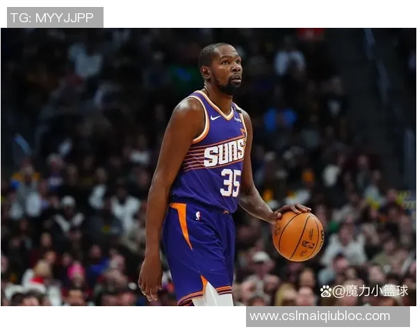 杜兰特本赛季首度斩获35分5助攻5三分创生涯第21次辉煌表现