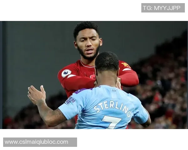 意大利前锋坎比亚吉因小腿不适退出国家队训练营影响备战情况