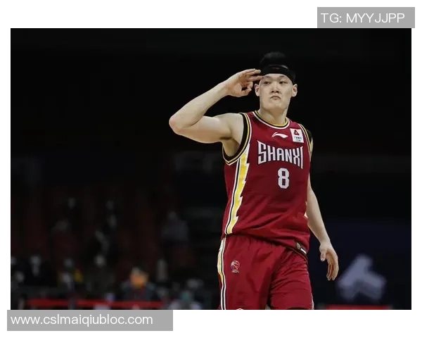 小白近期表现惊艳场均20分5板5助攻防守端贡献突出且犯规控制得当