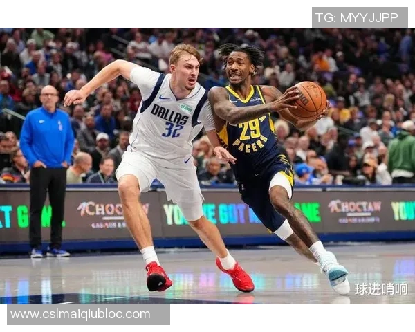 弗拉格自满19岁以来三分球命中率惊人仅投丢一次引发热议